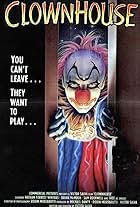 Clownhouse