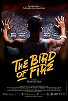 The Bird of Fire (2021)