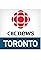 CBC News: Toronto's primary photo