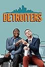 Detroiters