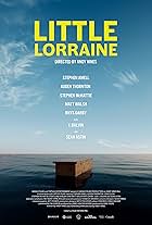 Little Lorraine (2025)