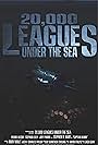 20,000 Leagues Under the Sea (2008)