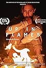 Up in Flames (2024)