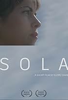 Sola (2021)