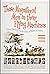 Those Magnificent Men in Their Flying Machines or How I Flew from London to Paris in 25 Hours 11 Minutes (1965)