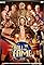 WWE Hall of Fame 2012's primary photo