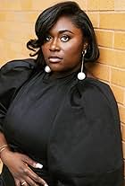 Danielle Brooks