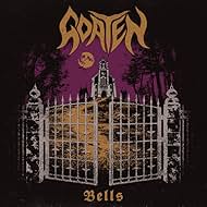 Goaten: Bells (2022)