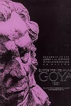 V Premios Goya (1991)