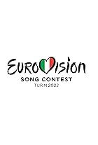 Eurovision Song Contest Turin 2022