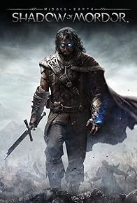 Primary photo for Middle-Earth: Shadow of Mordor