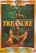 Treasure (1997)