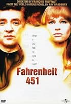 Fahrenheit 451, the Novel: A Discussion with Author Ray Bradbury