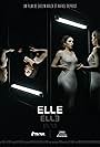 Elle (2022)