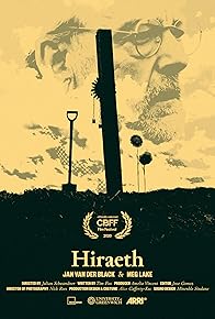 Primary photo for Hiraeth