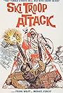 Ski Troop Attack (1960)