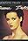 Sheena Easton: 9-5 (Morning Train)