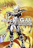 .hack//G.U. Vol.3//Redemption