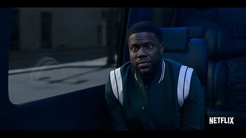 How far will you go to protect your own? Kevin Hart and Wesley Snipes star in True Story, the gripping journey of two brothers entangled in a world of celebrity, crime, and lies.