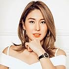 Almira Teng