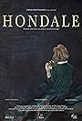 Hondale (2019)