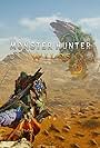 Monster Hunter Wilds