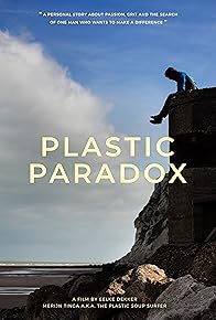 Primary photo for Plastic Paradox