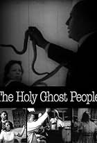 Holy Ghost People