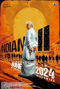 Primary photo for Indian 2