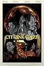 The Citrine Gaze (2022)