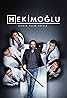 Hekimoglu (TV Series 2019–2021) Poster