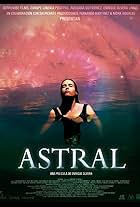 Astral