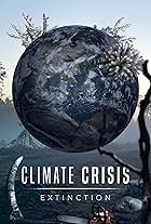 Climate Crisis: Extinction (2022)