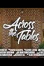 Across the Tables (2019)