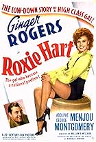 Roxie Hart