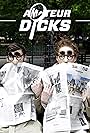 Amateur Dicks (2016)