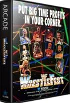 WWF WrestleFest (1991)