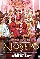 Ajosepo