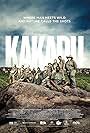 Kakadu (2013)