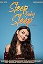 Presley Duyck in Sleep Baby Sleep (2024)