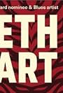 Beth Hart: Official Concert Film (2018)