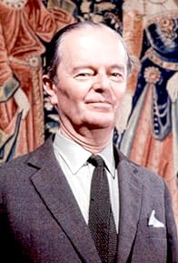 Primary photo for Kenneth Clark