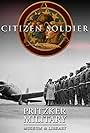 Citizen Soldier (2012)