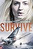 Survive (TV Mini Series 2020) Poster