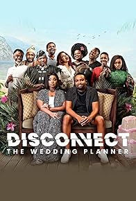 Primary photo for Disconnect: The Wedding Planner