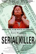 Aileen Wuornos: The Selling of a Serial Killer