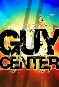 Primary photo for Guy Center