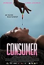 Consumer (2022)