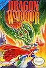 Dragon Warrior (1986)