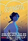 Ostinato (2023)